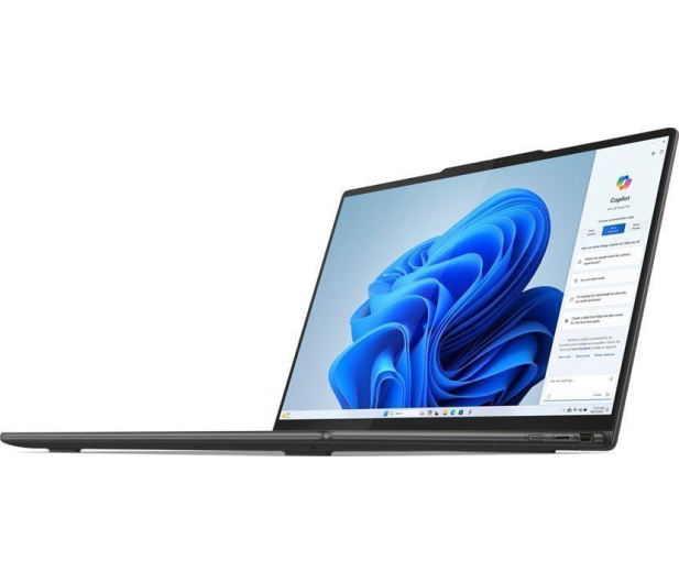 LENOVO Yoga 7 2-in-1 Ultra 5-125H/16GB/1TB/14" OLED 120Hz/Win11 z bonem dla nauczyciela - 1241536 - zdjęcie 12